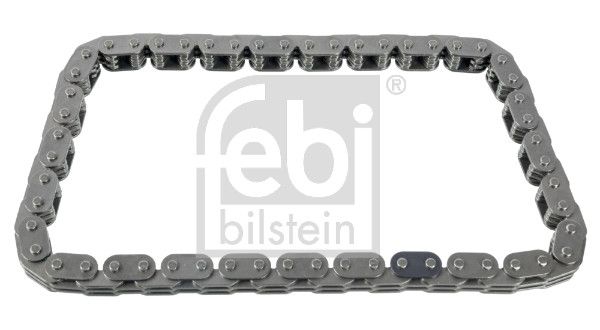 FEBI BILSTEIN 40393 - Kette, Ölpumpenantrieb