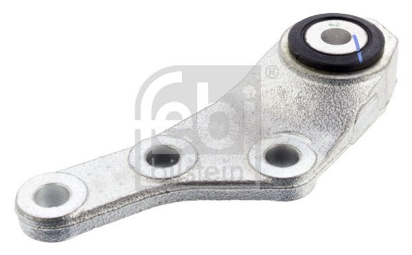 FEBI BILSTEIN 105501 - Lagerung, Motor