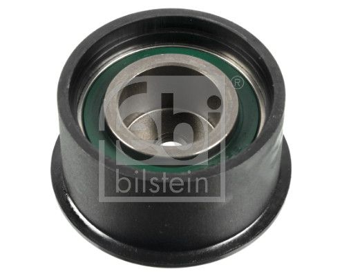 FEBI BILSTEIN 03856 - Umlenk-/Führungsrolle, Zahnriemen