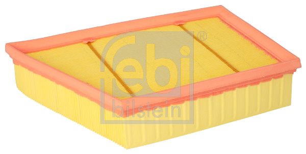 FEBI BILSTEIN 108745 - Luftfilter