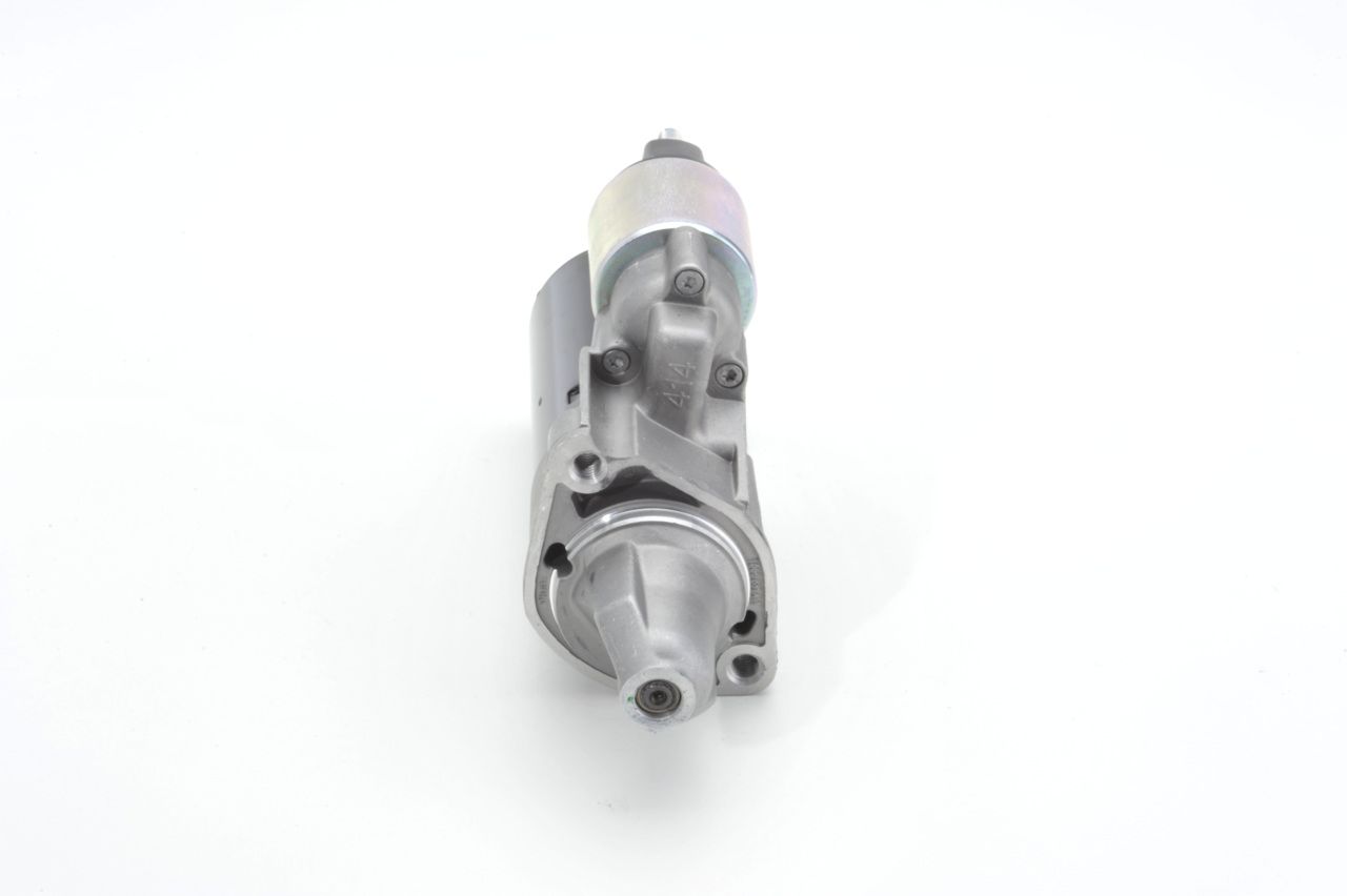 BOSCH 0 001 108 403 - Starter