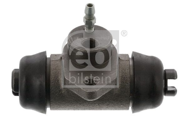 FEBI BILSTEIN 05749 - Radbremszylinder