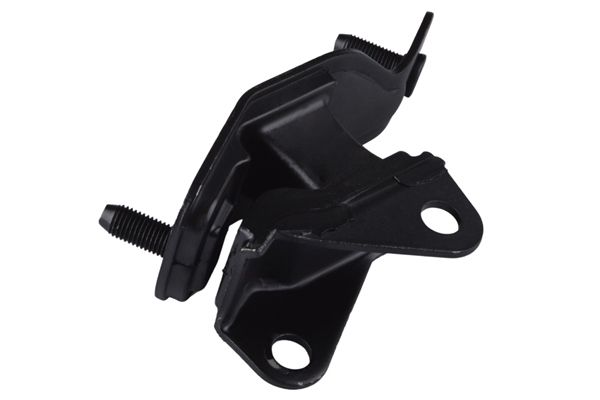 TEDGUM 00260929 - Lagerung, Motor