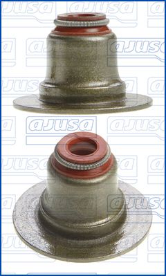 AJUSA 12014800 - Dichtring, Ventilschaft