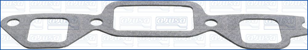 AJUSA 13135900 - Dichtung, Ansaugkrümmer