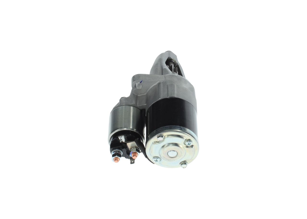 BOSCH 1 986 S01 258 - Starter
