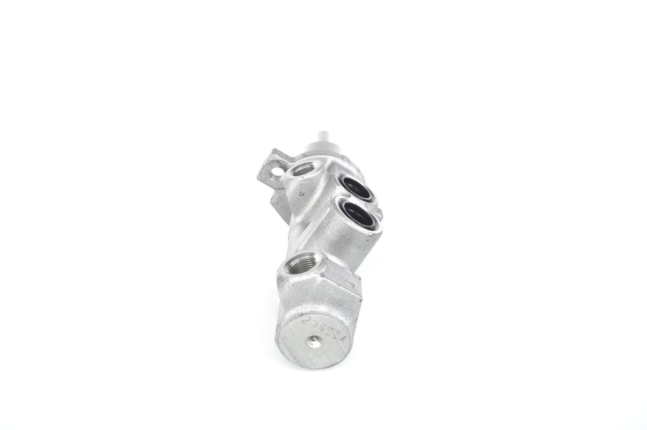 BOSCH 0 204 123 592 - Hauptbremszylinder