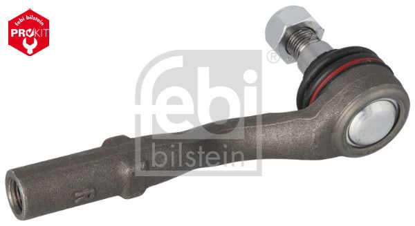 FEBI BILSTEIN 11960 - Spurstangenkopf