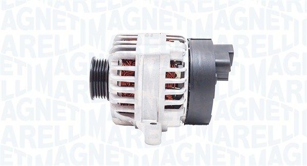 MAGNETI MARELLI 063731998010 - Generator