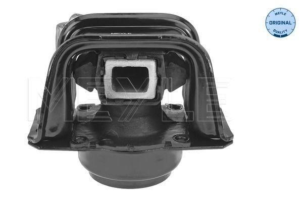 MEYLE 11-14 184 0019 - Lagerung, Motor