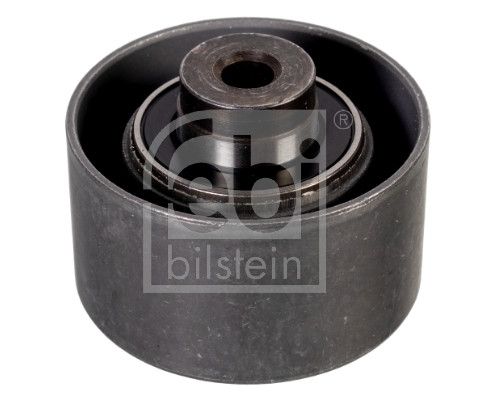 FEBI BILSTEIN 11122 - Umlenk-/Führungsrolle, Zahnriemen