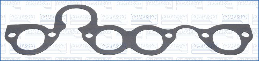 AJUSA 13058600 - Dichtung, Ansaugkrümmer