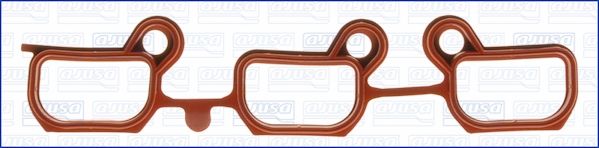 AJUSA 13149700 - Dichtung, Ansaugkrümmer