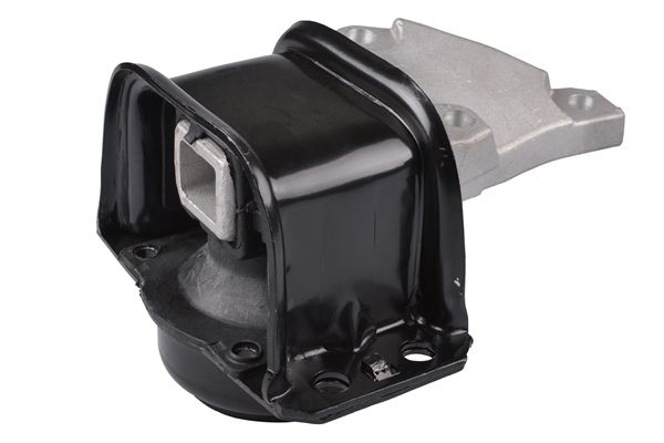 TEDGUM 00516309 - Lagerung, Motor