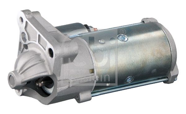 FEBI BILSTEIN 101584 - Starter