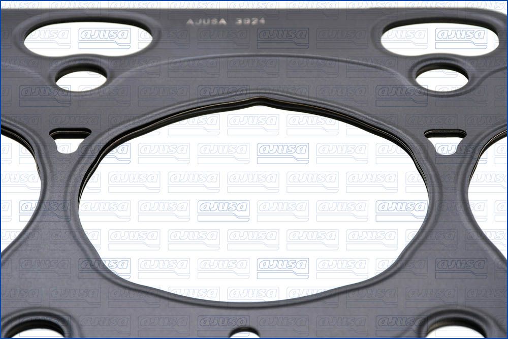 AJUSA 10233100 - Dichtung, Zylinderkopf