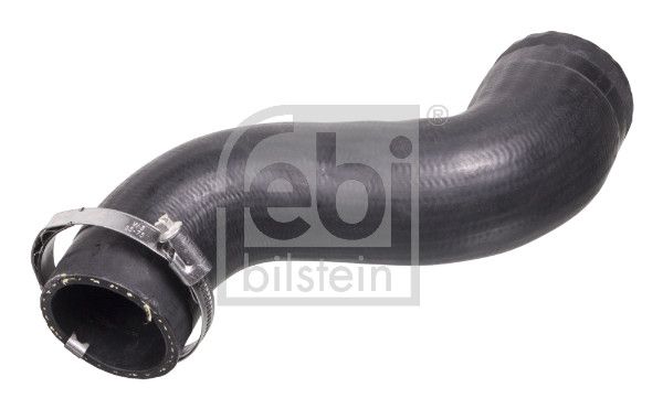 FEBI BILSTEIN 103139 - Ladeluftschlauch