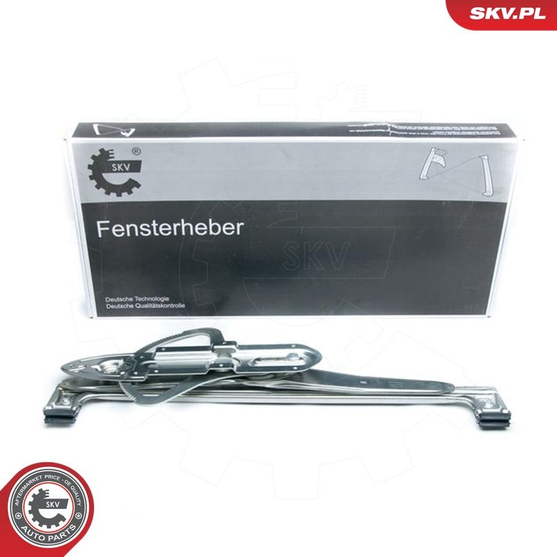 ESEN SKV 01SKV781 - Fensterheber