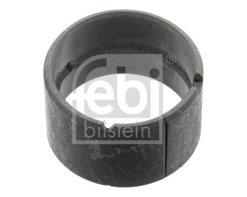 FEBI BILSTEIN 02515 - Buchse, Kipphebel