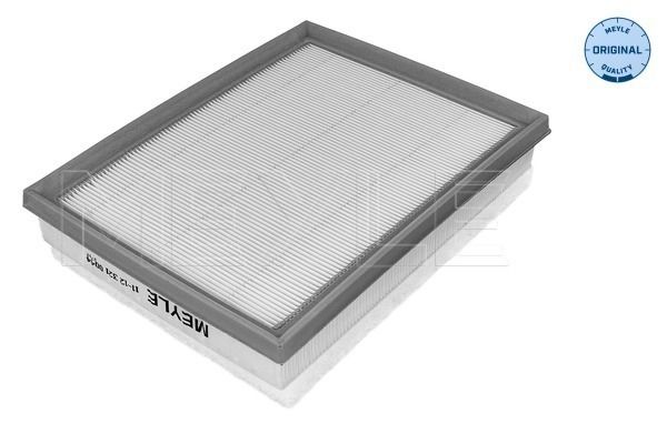 MEYLE 11-12 321 0044 - Luftfilter