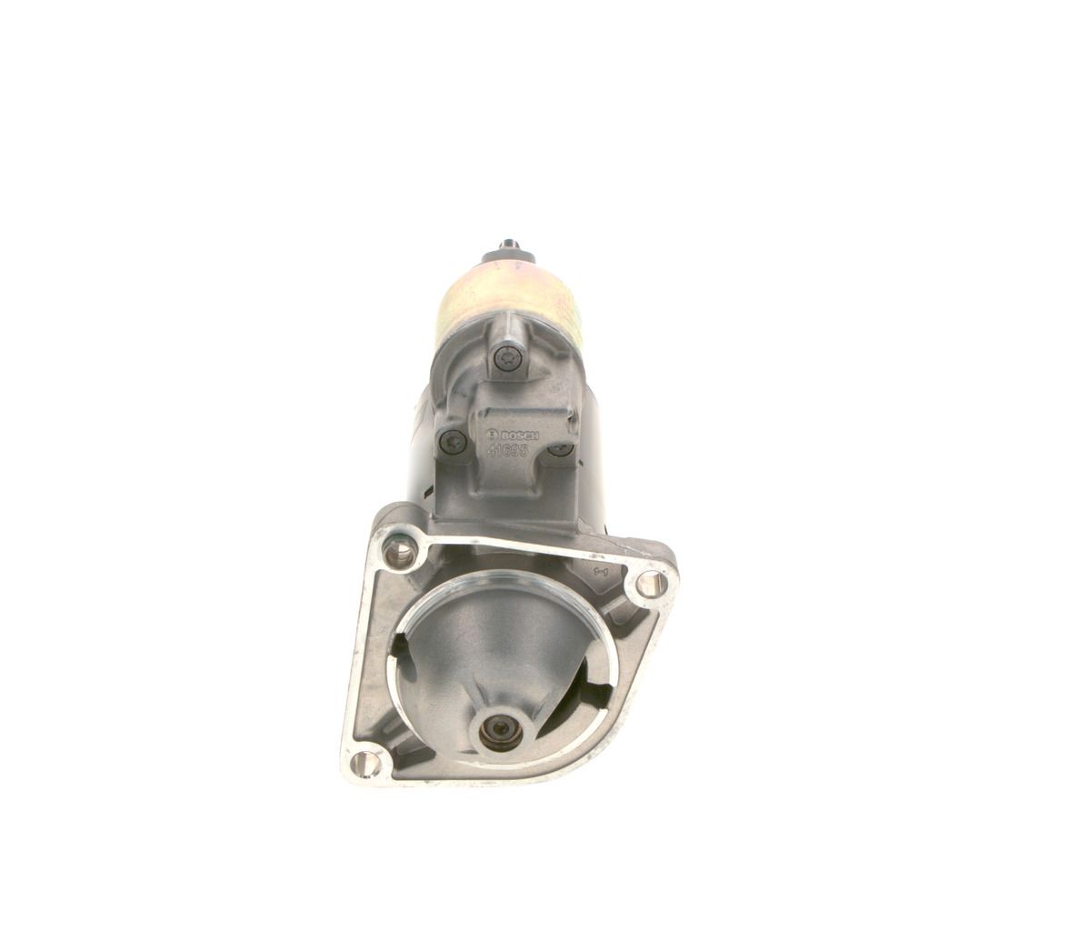 BOSCH 0 001 148 039 - Starter
