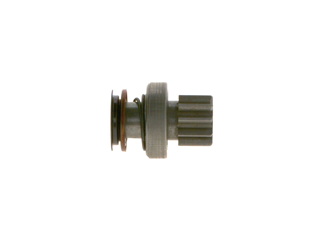 BOSCH 1 006 210 105 - Freilaufgetriebe, Starter
