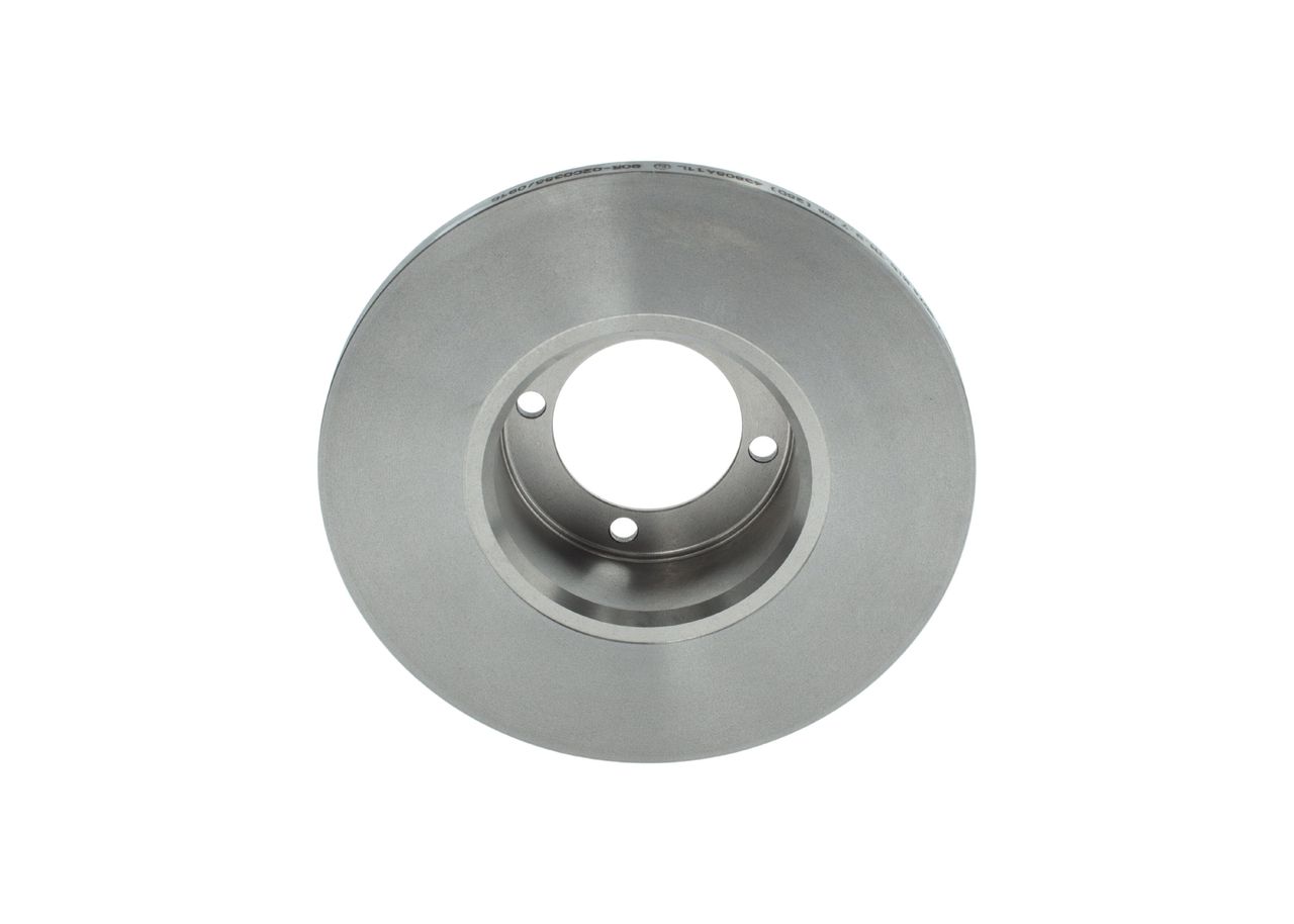 BOSCH 0 986 478 082 - Bremsscheibe