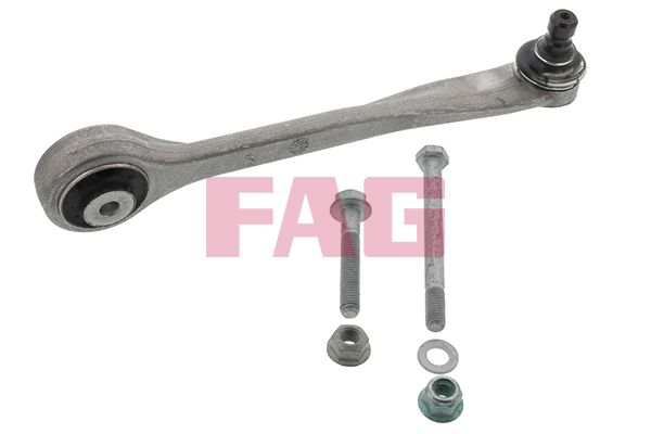 Schaeffler FAG 821 0772 10 - Lenker, Radaufhängung