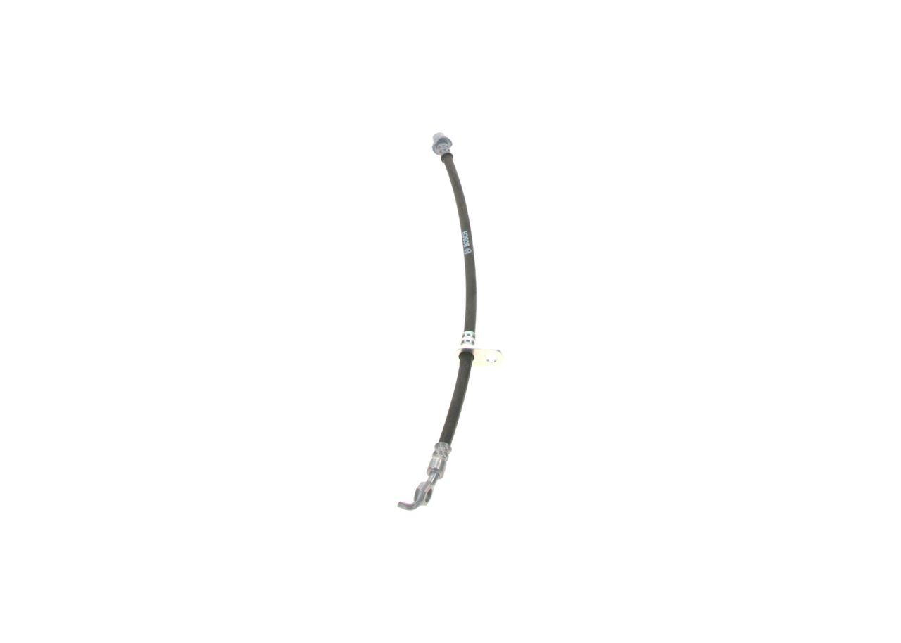 BOSCH 1 987 476 727 - Bremsschlauch