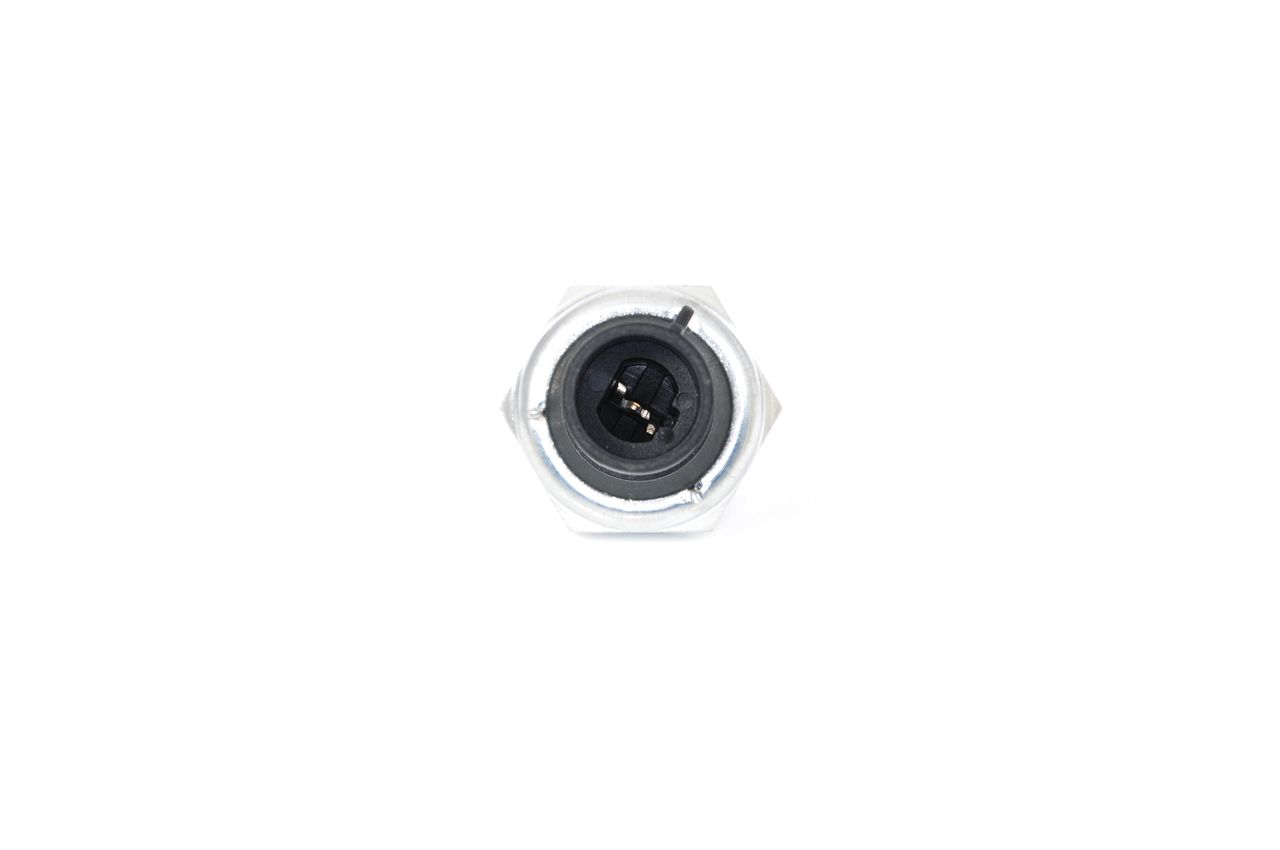 BOSCH 0 986 346 377 - Öldruckschalter
