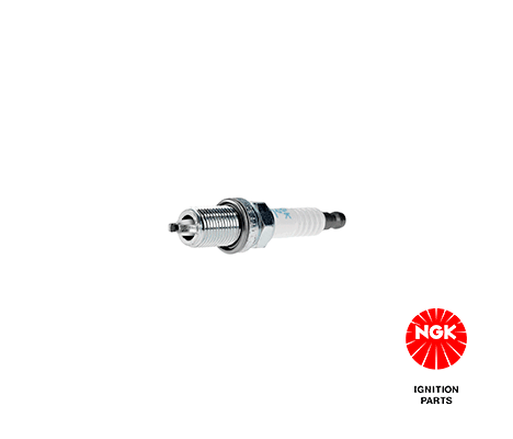 NGK 7956 - Zündkerze