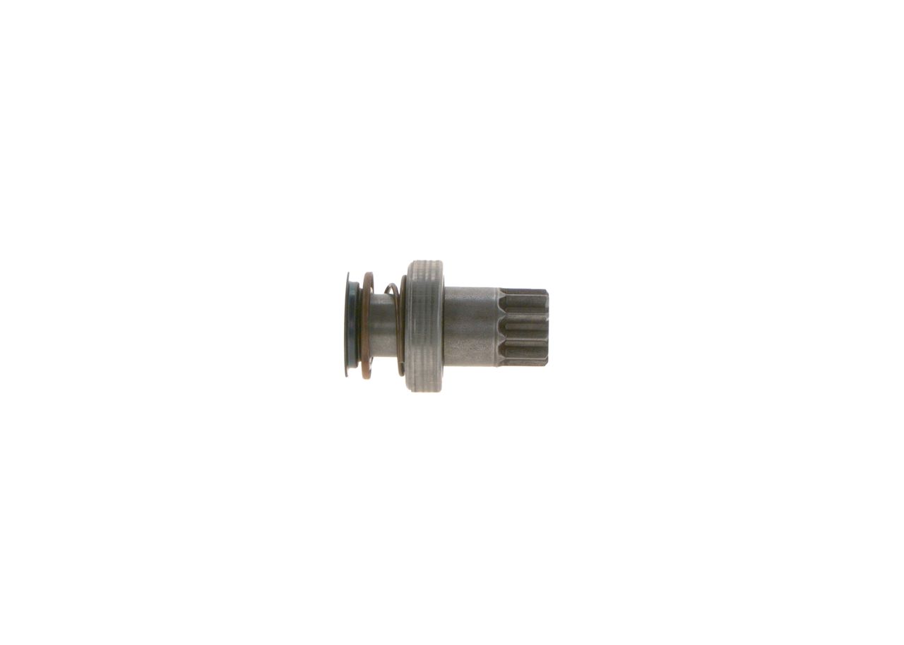 BOSCH 1 006 209 795 - Freilaufgetriebe, Starter