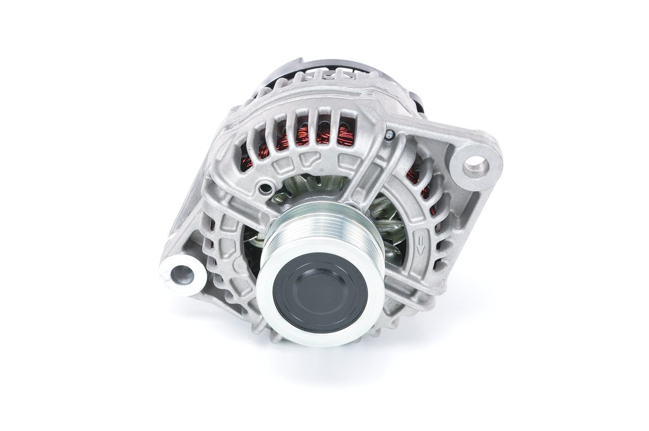 BOSCH 0 124 425 100 - Generator