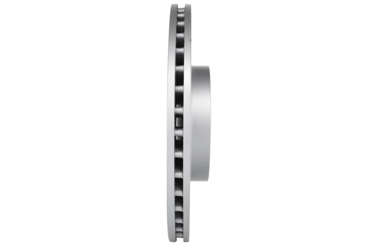 BOSCH 0 986 479 932 - Bremsscheibe