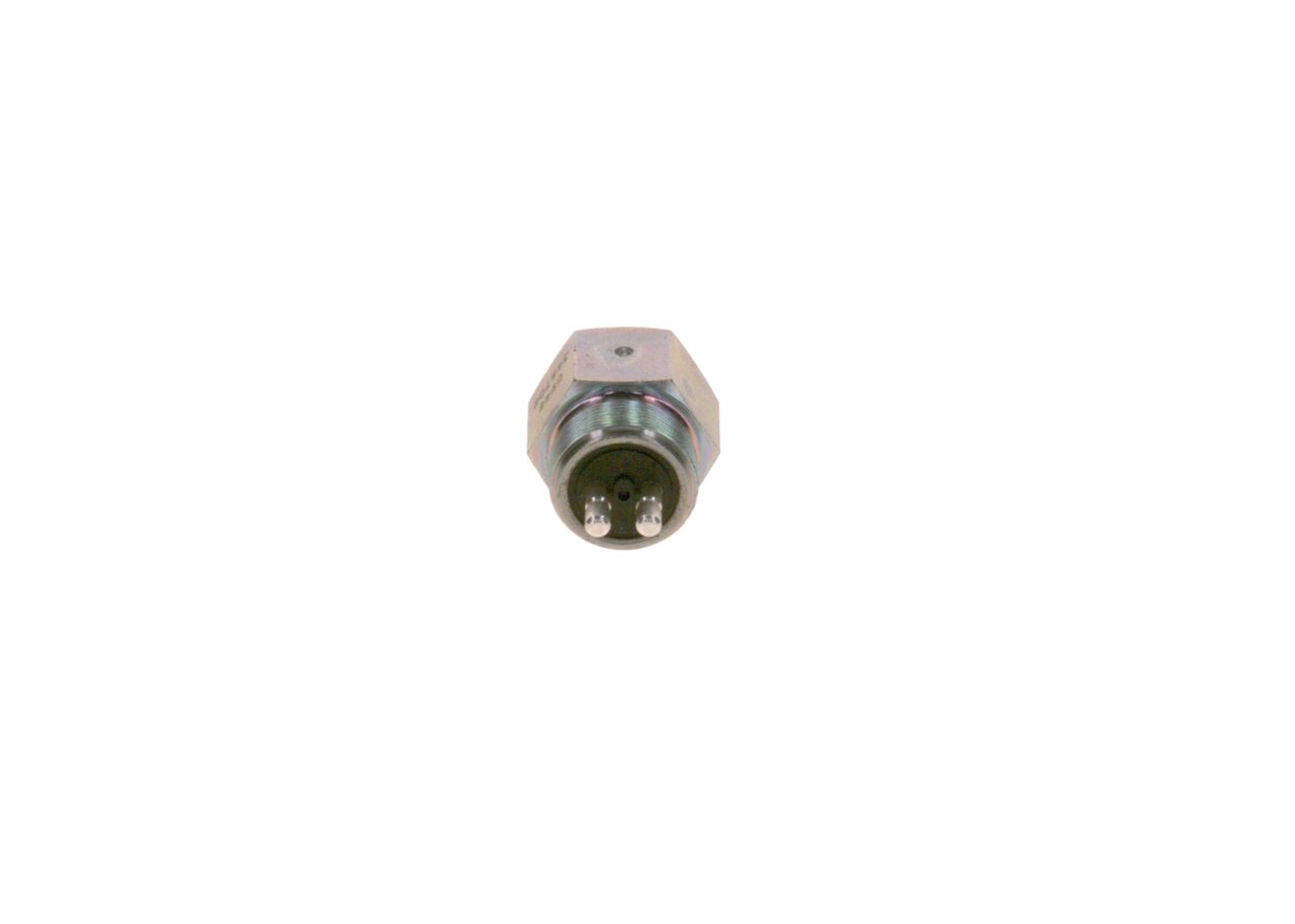 BOSCH 0 986 346 702 - Öldruckschalter