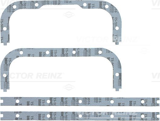 VICTOR REINZ 10-40238-01 - Dichtungssatz, Ölwanne