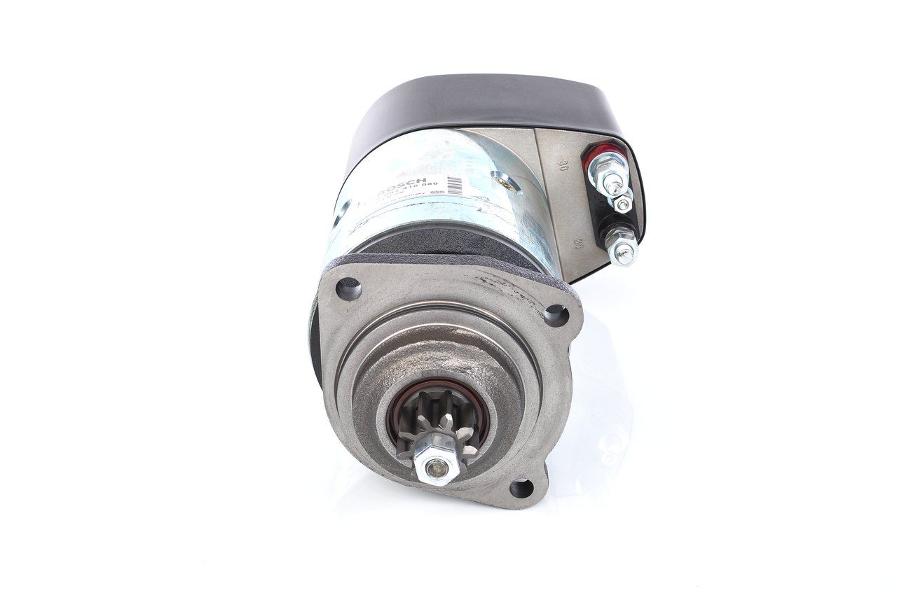 BOSCH 0 001 416 080 - Starter