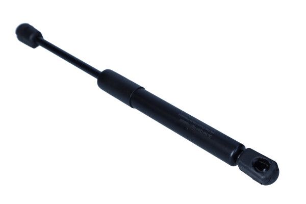 MAXGEAR 12-0338 - Gasfeder, Koffer-/Laderaum
