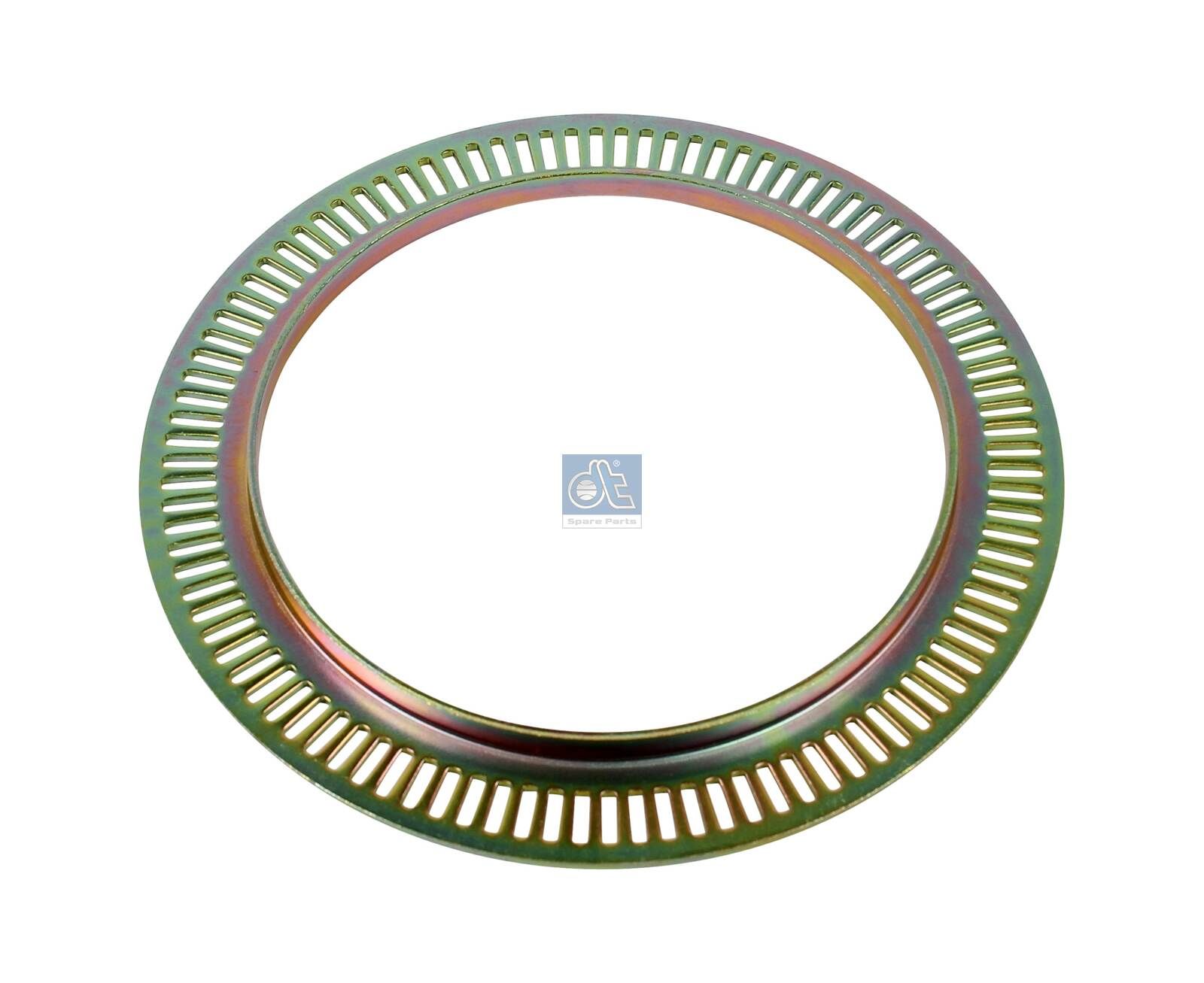 DT Spare Parts 1.17165 - Sensorring, ABS