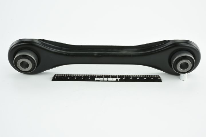 FEBEST 0525-MZ3FR - Lenker, Radaufhängung