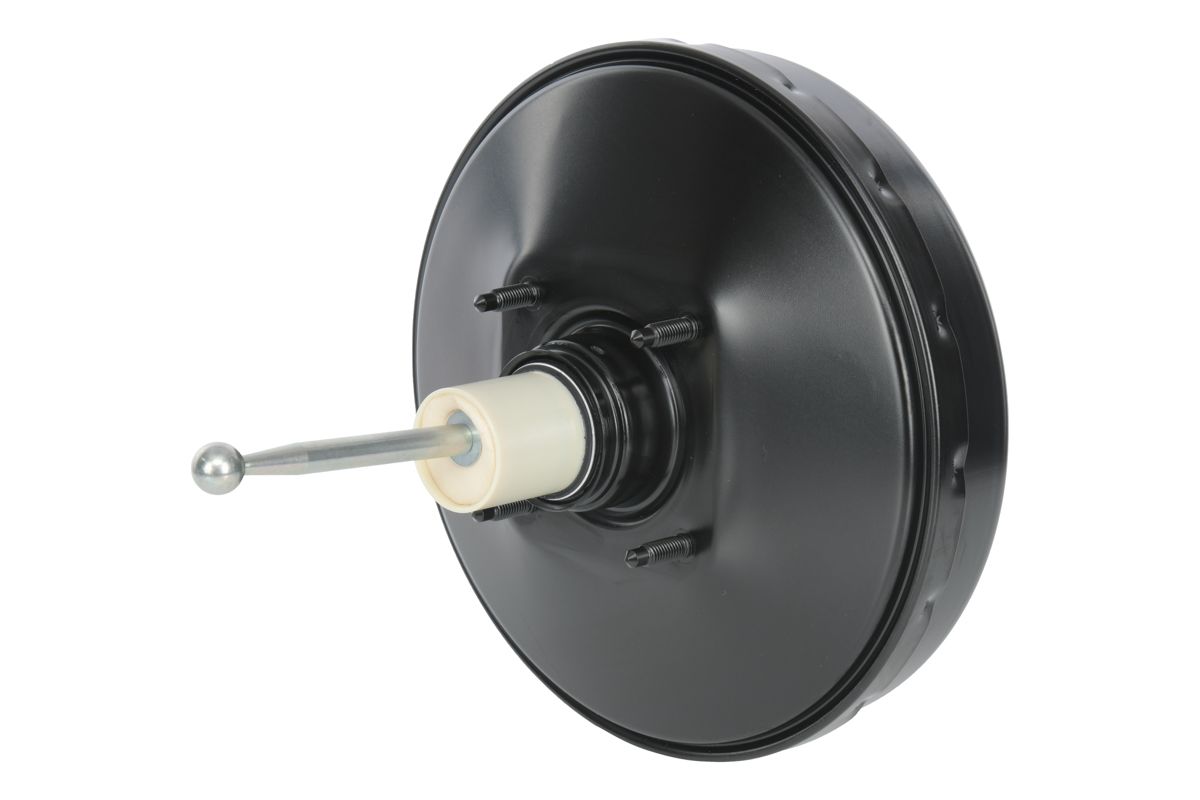 ATE 03.7750-6302.4 - Bremskraftverstärker