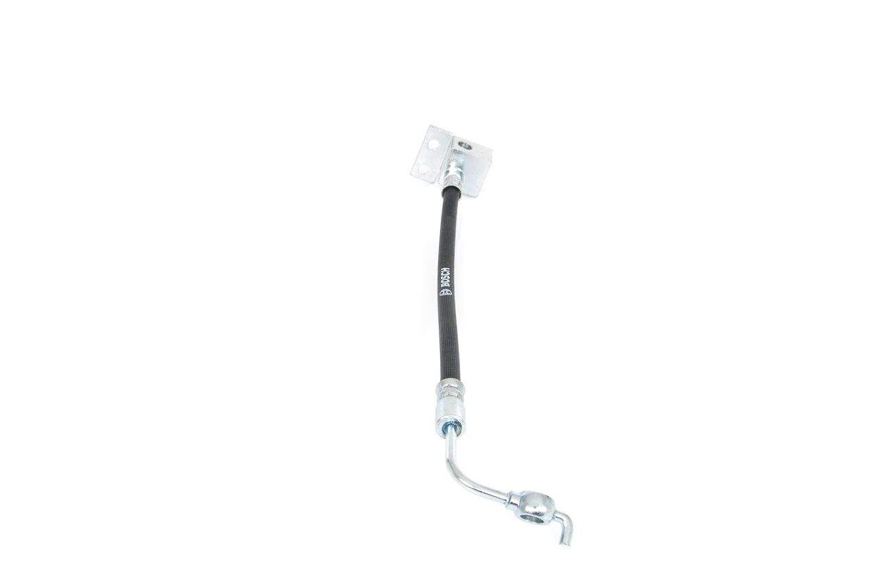 BOSCH 1 987 481 970 - Bremsschlauch