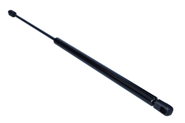 MAXGEAR 12-0086 - Gasfeder, Koffer-/Laderaum