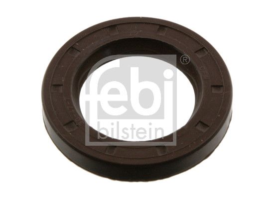 FEBI BILSTEIN 14984 - Wellendichtring, Nockenwelle