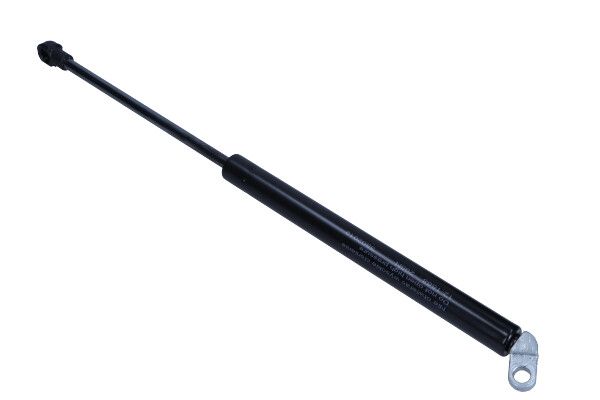 MAXGEAR 12-1888 - Gasfeder, Koffer-/Laderaum