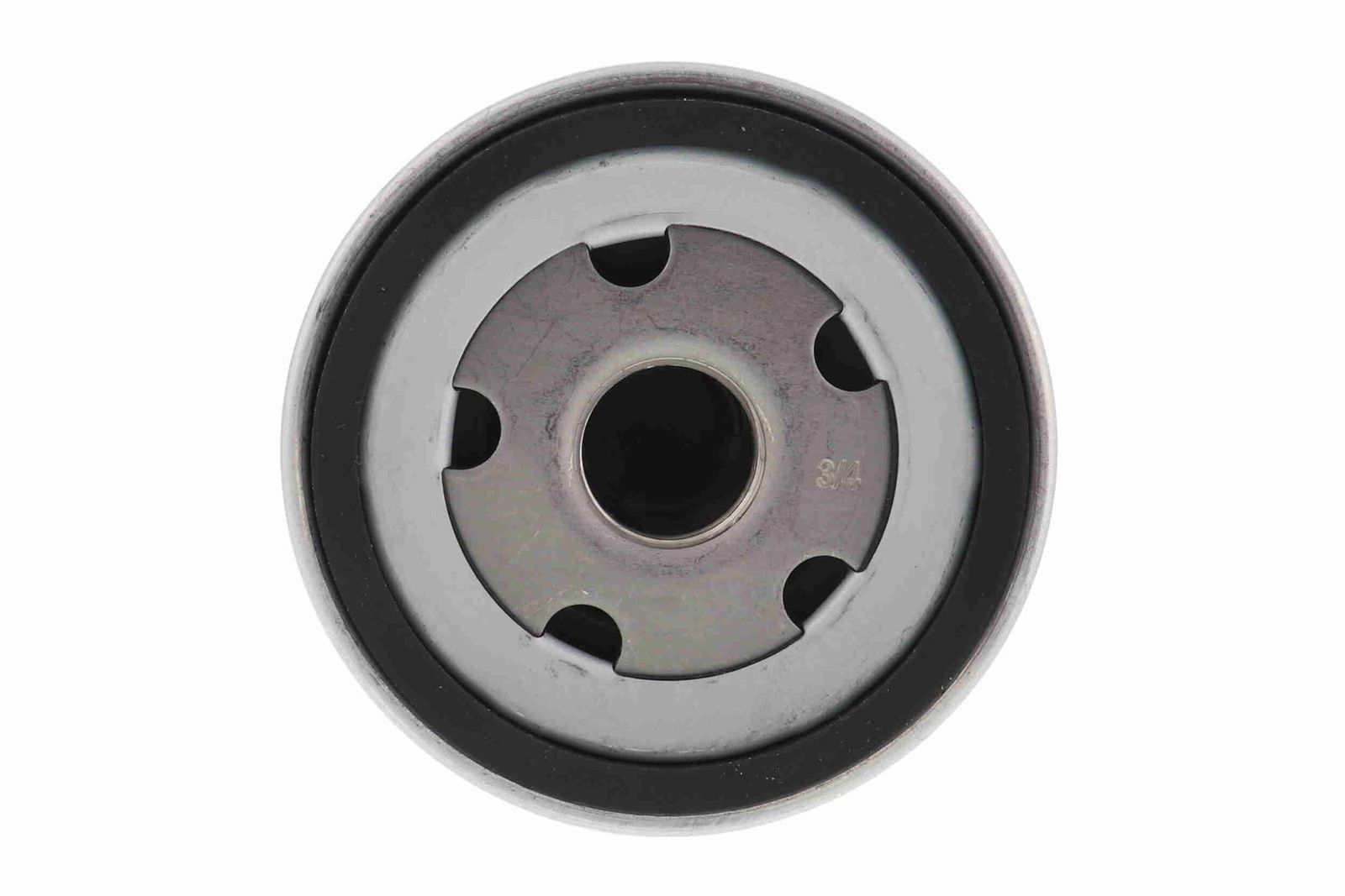VAICO V10-0319 - Ölfilter