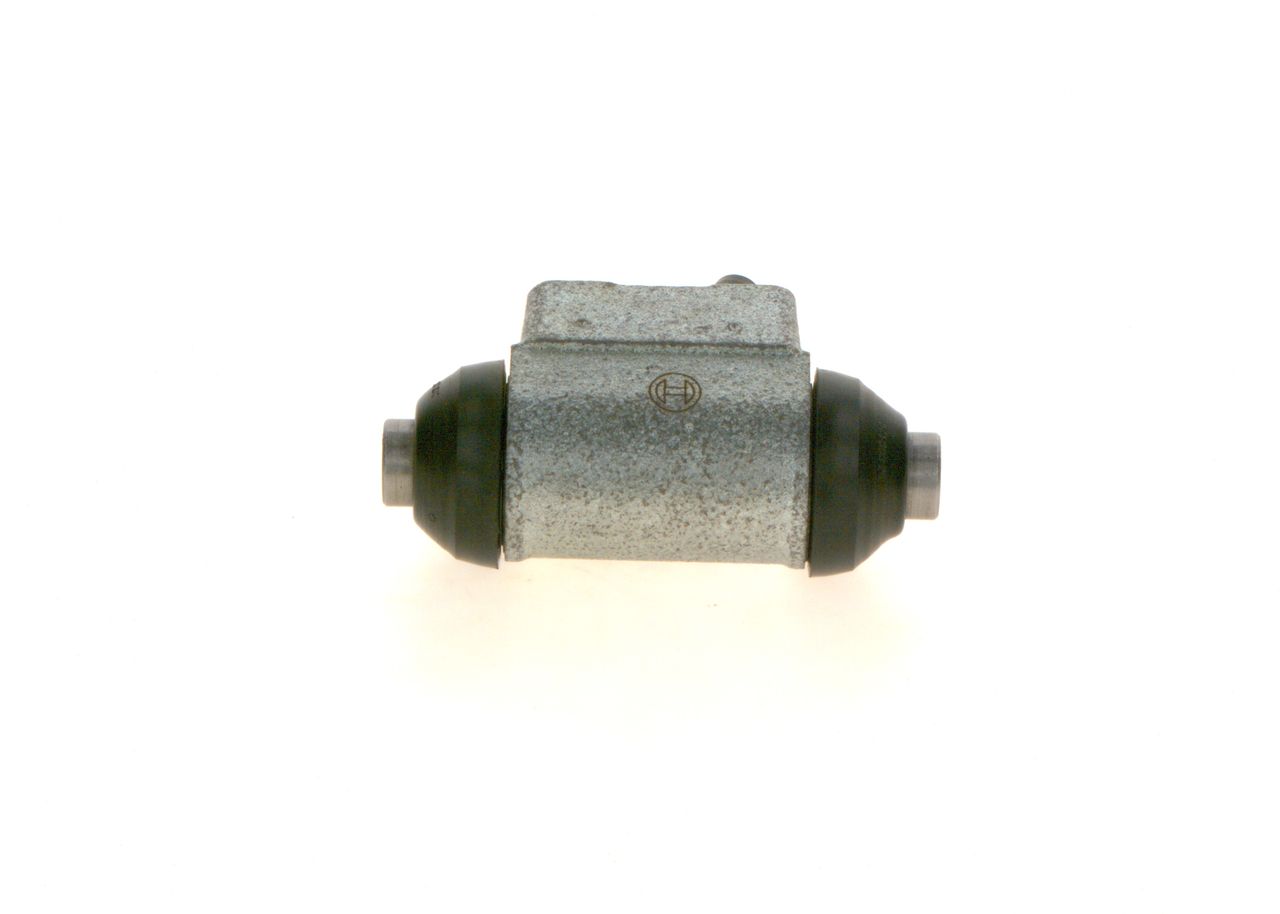 BOSCH 0 986 475 959 - Radbremszylinder