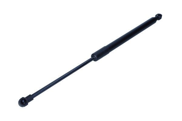 MAXGEAR 12-0243 - Gasfeder, Koffer-/Laderaum