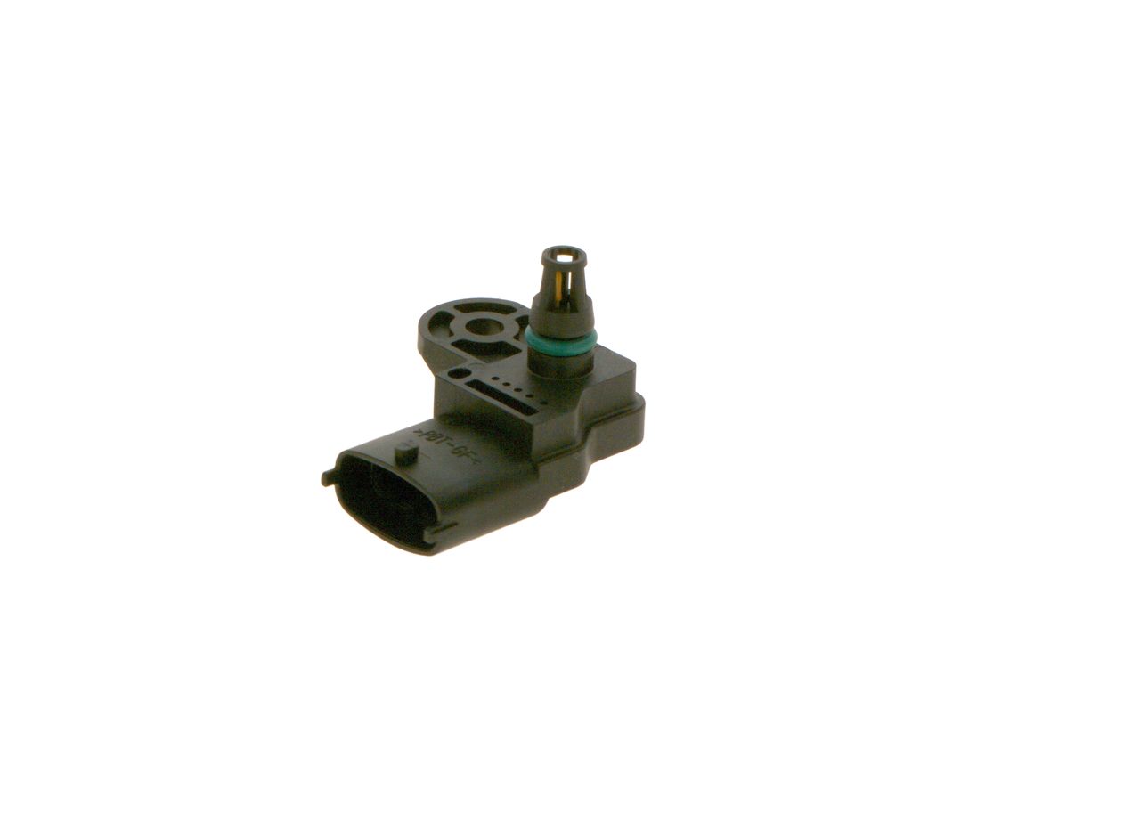 BOSCH 0 261 230 042 - Sensor