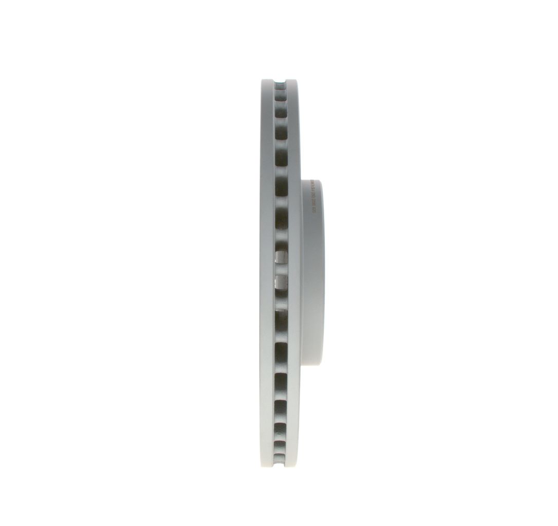 BOSCH 0 986 479 329 - Bremsscheibe
